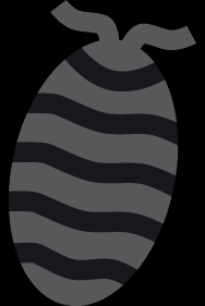 Kellerassel